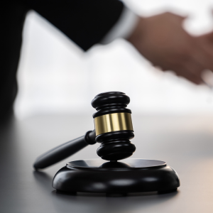Real Estate Lawyer Fees for Selling a House in Texas