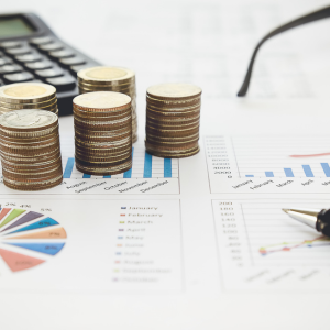 Checklist For Selling A House In TX hero Texas