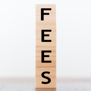 Strategies to Avoid HOA Fees In Texas