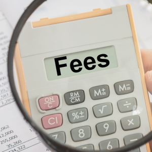 Tips to Avoid HOA Fees In Texas