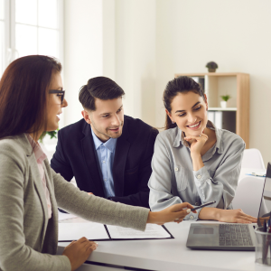 Top Property Managers in DeSoto, TX In Texas