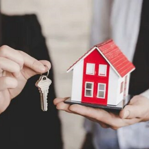 Top-Rated Property Management in Mesquite, TX