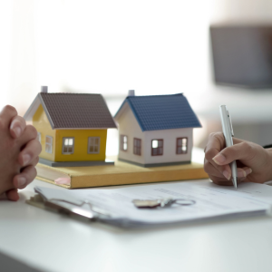 Trusted Property Managers in Mesquite, TX