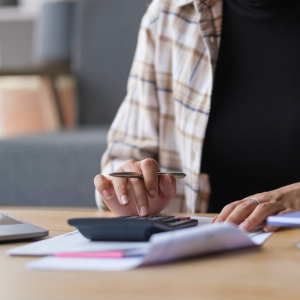 Ways to Legally Bypass HOA Fees In Texas