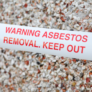 Asbestos Removal Pricing In Fort Worth