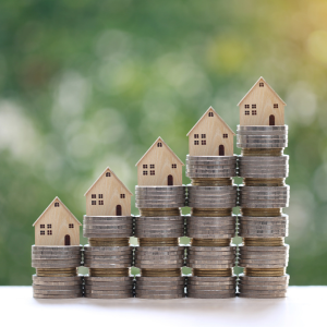 Can You Sell Home With a Mortgage In Texas