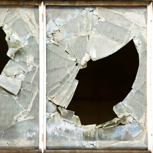 Condemned Home Requirements In Texas
