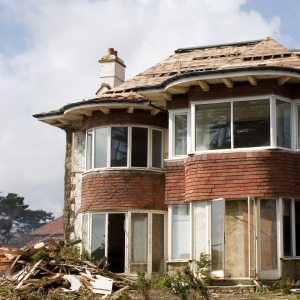Condemned House Requirements In Texas