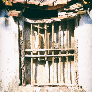 Condemned House Rules In Texas