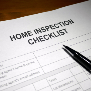 Documents Required to Sell a Property in Dallas