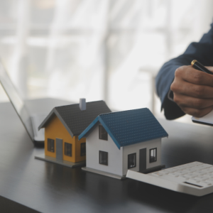 Documents You Need to Sell a Home in Dallas