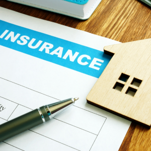 Documents You Need to Sell a Property in Dallas