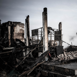 How Much Will It Cost to Rebuild My Home After a Fire In Dallas