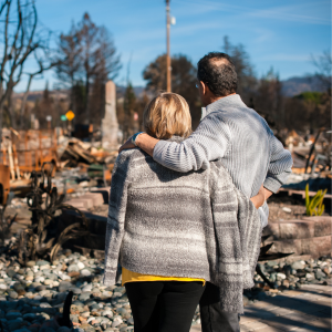 How Much Will It Cost to Rebuild Your Home After a Fire In Dallas