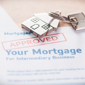 How To Sell Your Home With a Mortgage In Texas