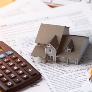 How To Sell Your House With a Mortgage In Texas