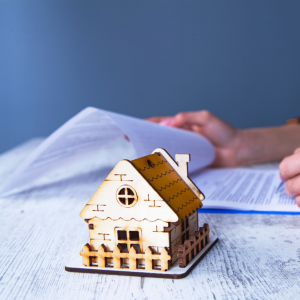 Required Documents to Sell a Home in Dallas