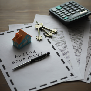 Required Documents to Sell a House in Dallas