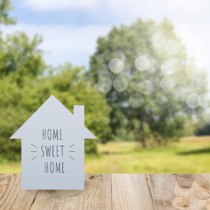 Selling Property After 2 Years In Fort Worth