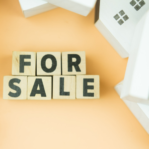 Selling Real Estate After 2 Years In Fort Worth