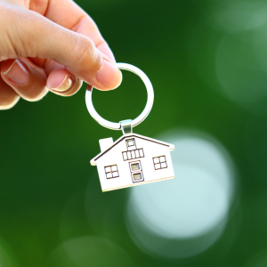 Selling a House After 2 Years In Fort Worth
