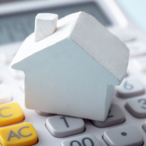Selling a House You've Owned for 2 Years In Fort Worth