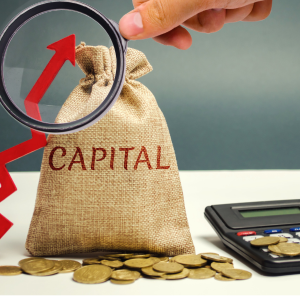Capital Gains Tax Following a Home Sale In Texas
