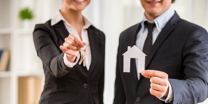 Red Flags of a Bad Realtor in [market_city]