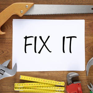 Can You Get a CrackFixed Foundation Fixed Texas