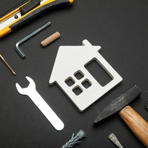 Is a CrackFixed Foundation Able to Be Fixed Texas