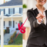 Is property sale by an executor allowed in [market]