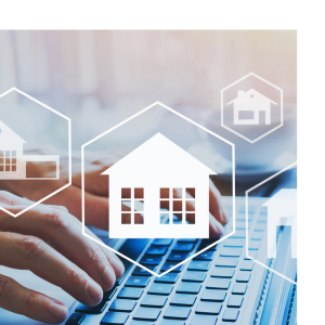 Selling a Property With a Pending Lawsuit Texas