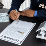 Can I Change Homeowners Insurance After Closing In Arlington, TX