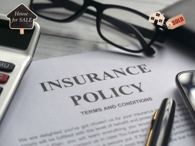 Can I Change Homeowners Insurance After Closing In Arlington, TX