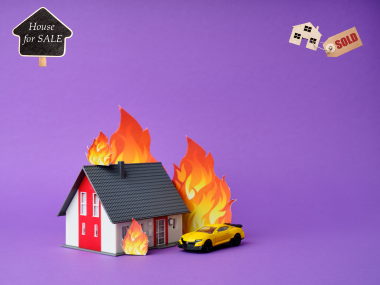 Can I Change Homeowners Insurance After Closing In Arlington, TX