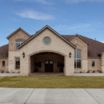Cost of home staging Arlington