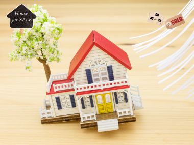 Can I Change Homeowners Insurance After Closing In Arlington, TX