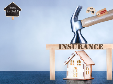 Can I Change Homeowners Insurance After Closing In Arlington, TX