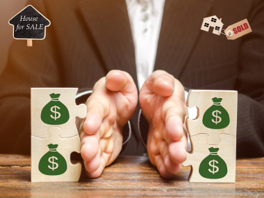 How to Sell inherited property with multiple owners In Arlington, TX