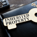 How to Sell inherited property with multiple owners In Arlington