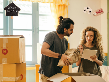 How to Sell inherited property with multiple owners In Arlington, TX