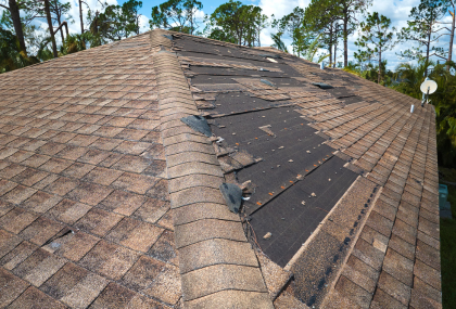 How To Sell A House In Poor Condition Fast In Arlington, Texas
