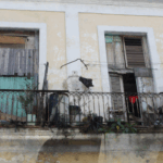 Selling House In Poor Condition Fast In Arlington, Texas