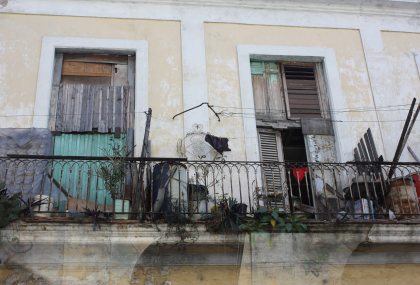 Selling House In Poor Condition Fast In Arlington, Texas
