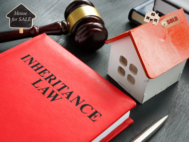 How to Sell inherited property with multiple owners In Arlington, TX