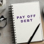 Debt Relief Through Home Sale Texas