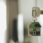 Selling My Parents Home In Arlington