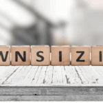 Downsizing a Home With Kids TX