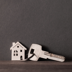 What Is a Home Sale Contingency In Arlington