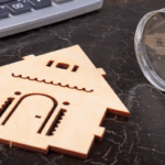 What is Contingency on Selling House In Arlington